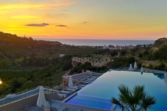 Rimondi Grand Resort Spa