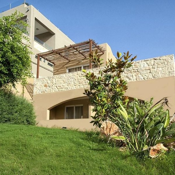 Rimondi Grand Resort & Spa - zdjęcie 5