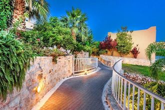 Rimondi Grand Resort Spa