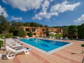 Rivendell Apartments