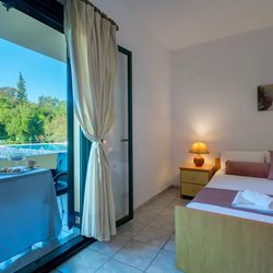 Rivendell Apartments