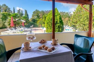 Rivendell Apartments