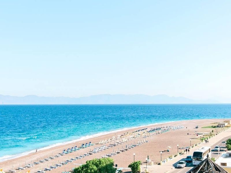 Riviera