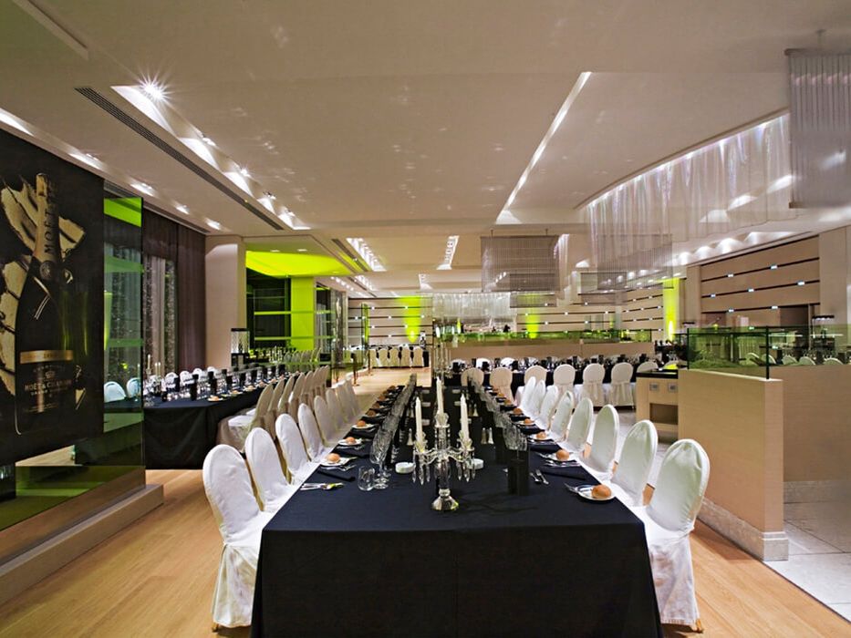 restauracja