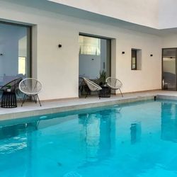 Rodos White Boutique