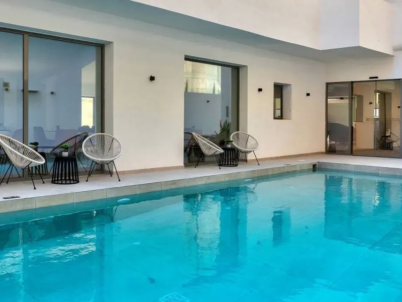 Rodos White Boutique