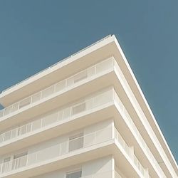 Rodos White Boutique