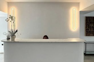 Rodos White Boutique