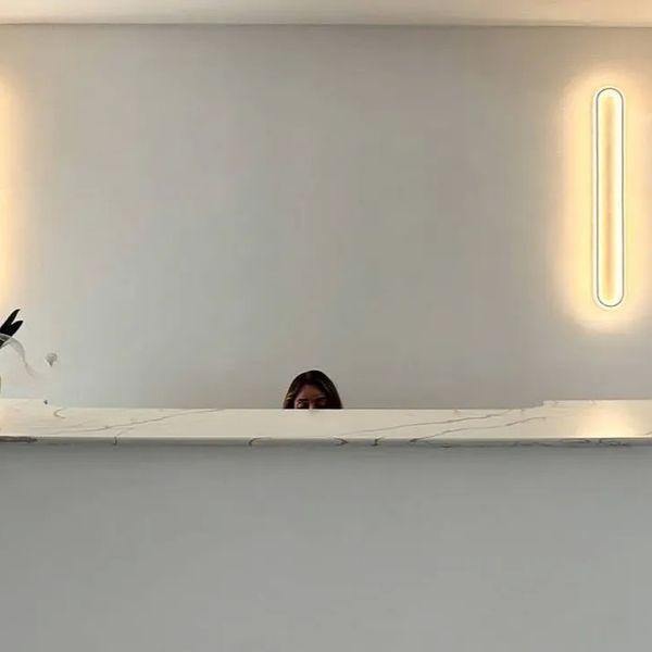 Rodos White Boutique