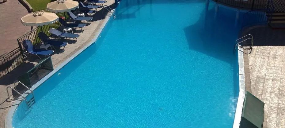 Romantza Mare