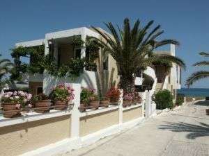 Rose Bay 3*