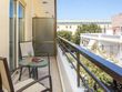 Top Rodos