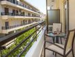 Top Rodos