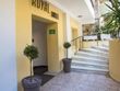 Top Rodos