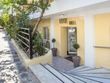 Top Rodos