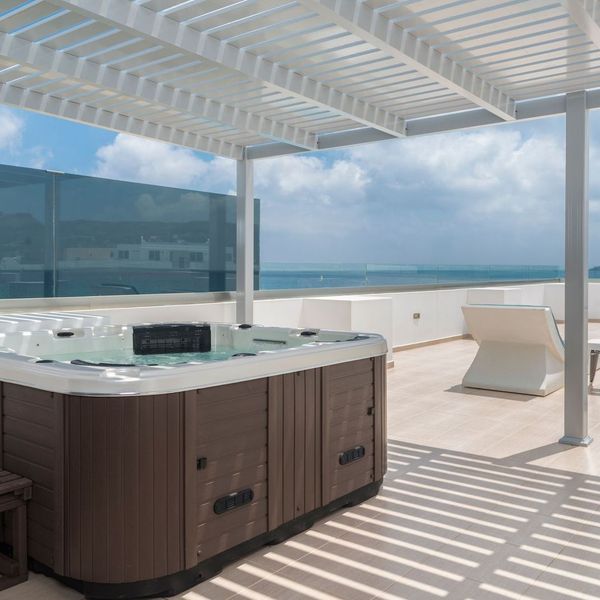 Royal Bay