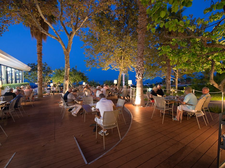 restauracja