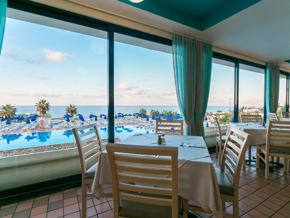 restauracja, wakacje.pl