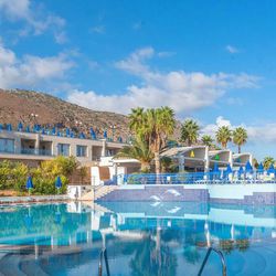 Royal Imperial Belvedere