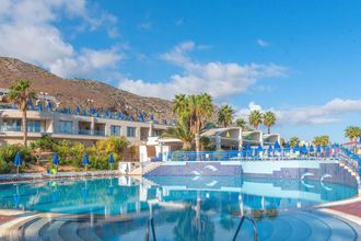 Royal Imperial Belvedere