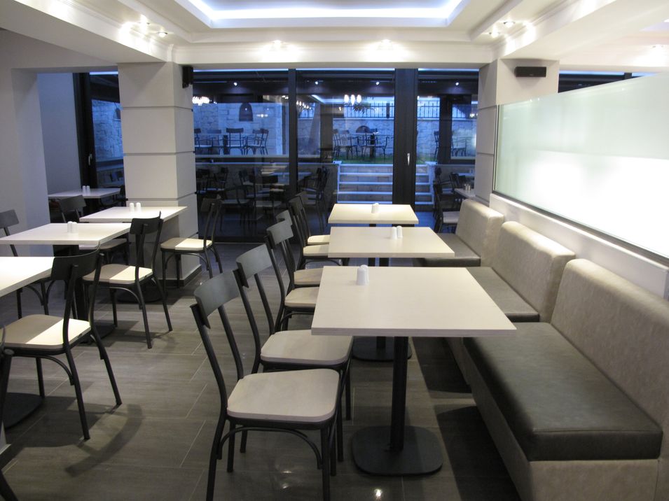restauracja