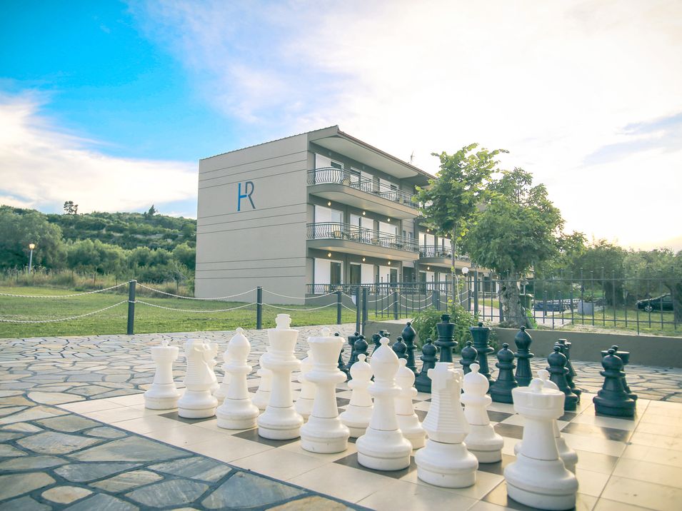 rozrywka