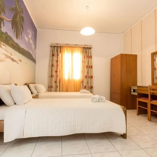 Roys Blu