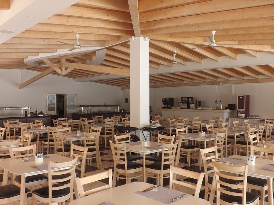 restauracja