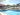 Samos City
