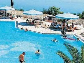 San Stefano 3*
