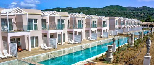 Sandy Villas Resort (ex. Kairaba Sandy Villas)