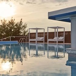 Sandy Villas Resort ex Kairaba Sandy Villas