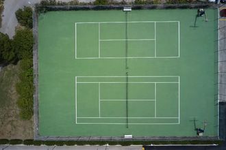 Sandy Villas Resort ex Kairaba Sandy Villas