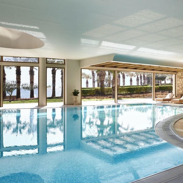 Sani Club