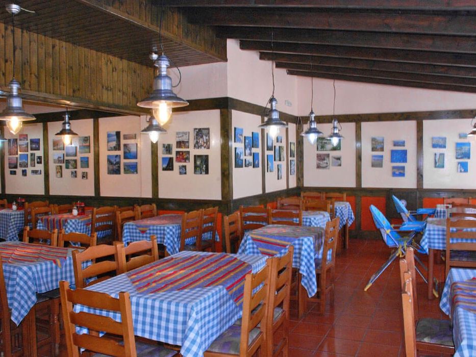 restauracja
