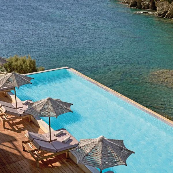 Sea Side A Lifestyle Resort - zdjęcie 4