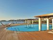Top Agia Pelagia