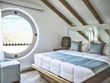 Top Agia Pelagia