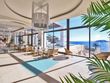 Top Agia Pelagia
