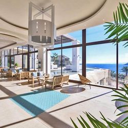 Sea Side A Lifestyle Resort