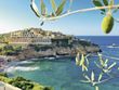 Top Agia Pelagia