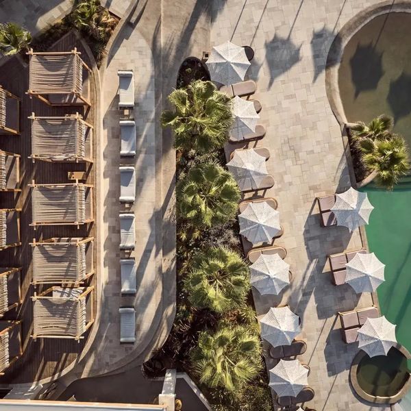Sea Side A Lifestyle Resort - zdjęcie 3
