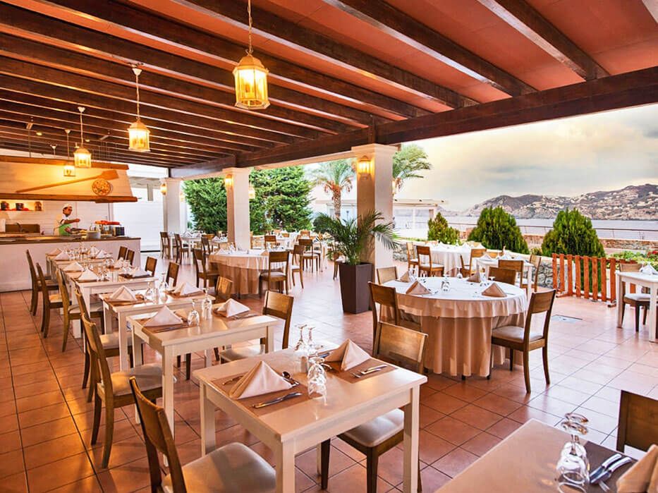 restauracja
