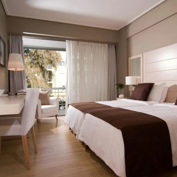 Sea View (Athens)