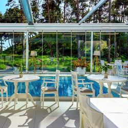 Secret Paradise Halkidiki