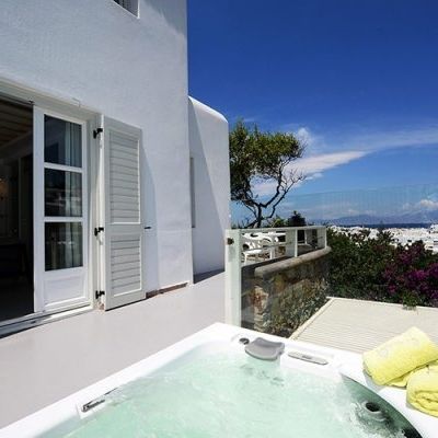 Semeli (Mykonos)