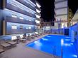 Top Rodos