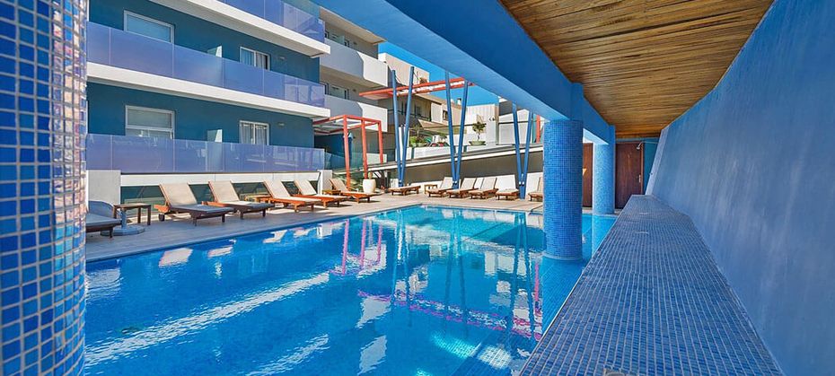 Semiramis (Rodos)