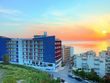 Top Rodos