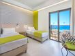 Top Rodos